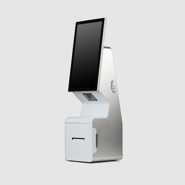 All in One device