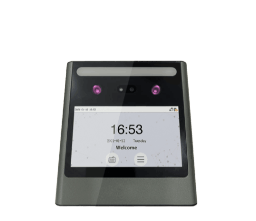 FC18D device pic